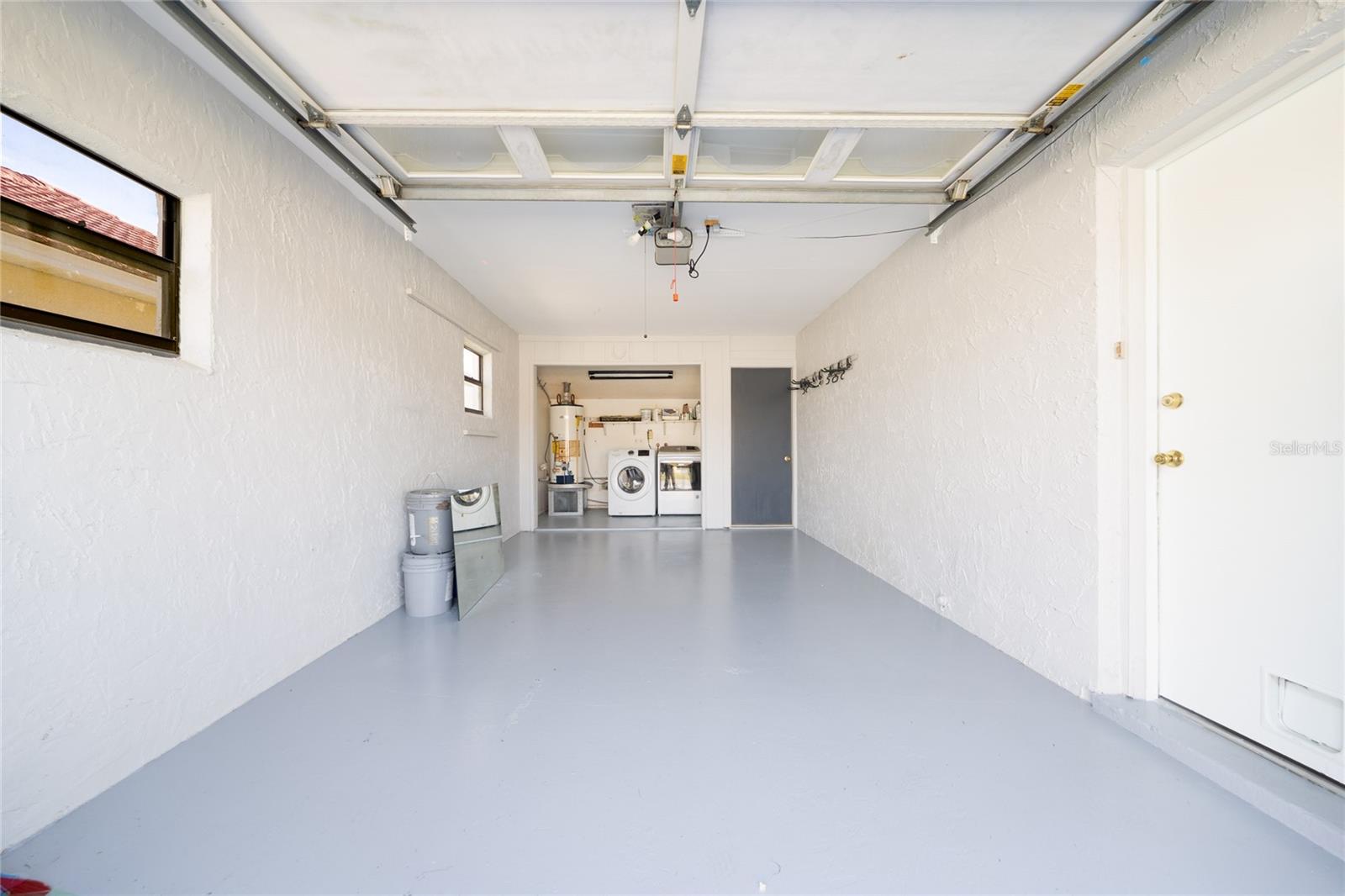 5660 MINUTE MAN CT, ORLANDO, FL, 32821