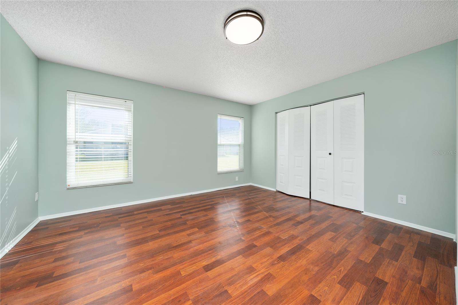 5660 MINUTE MAN CT, ORLANDO, FL, 32821