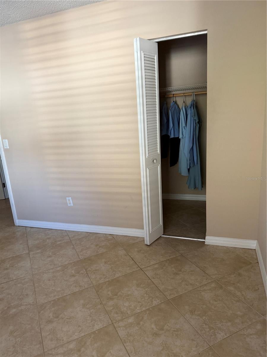 3595 LAKE DIANA DR, DELTONA, FL, 32738