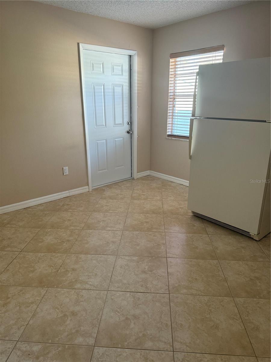 3595 LAKE DIANA DR, DELTONA, FL, 32738
