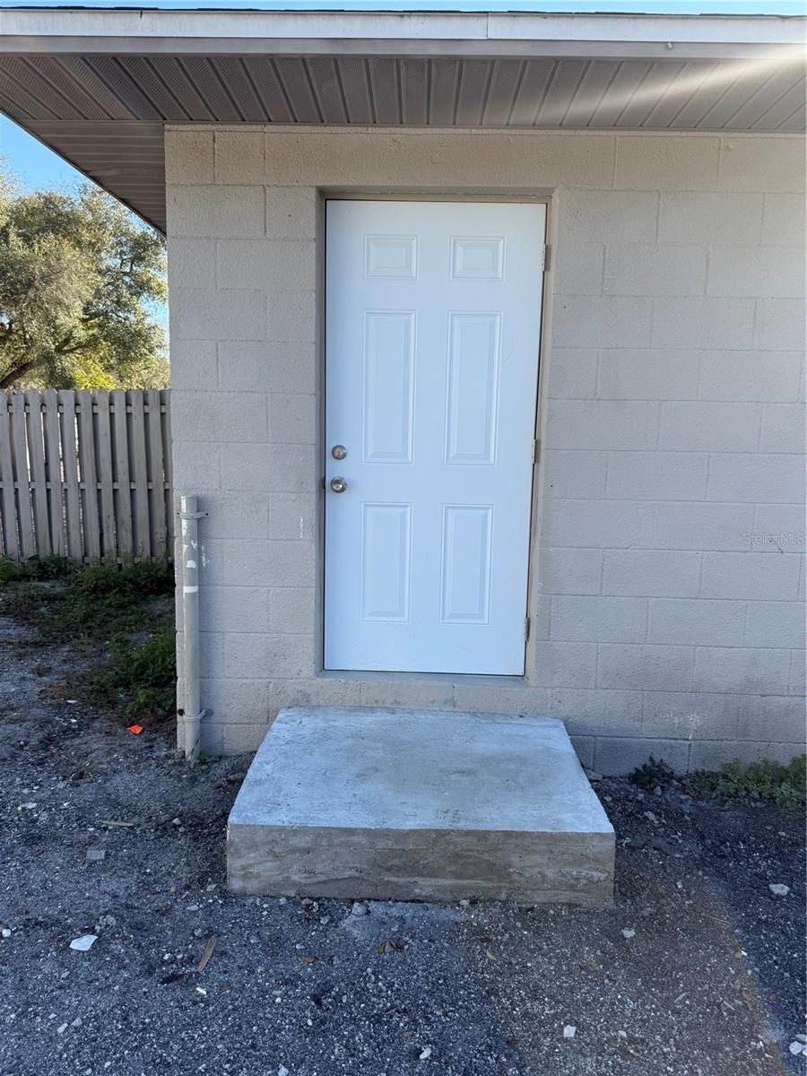 3595 LAKE DIANA DR, DELTONA, FL, 32738