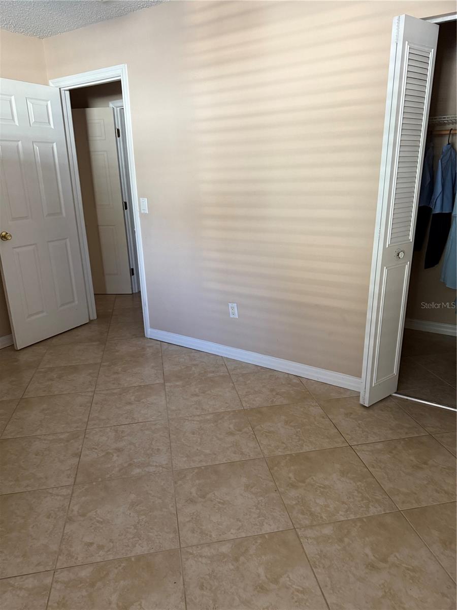 3595 LAKE DIANA DR, DELTONA, FL, 32738