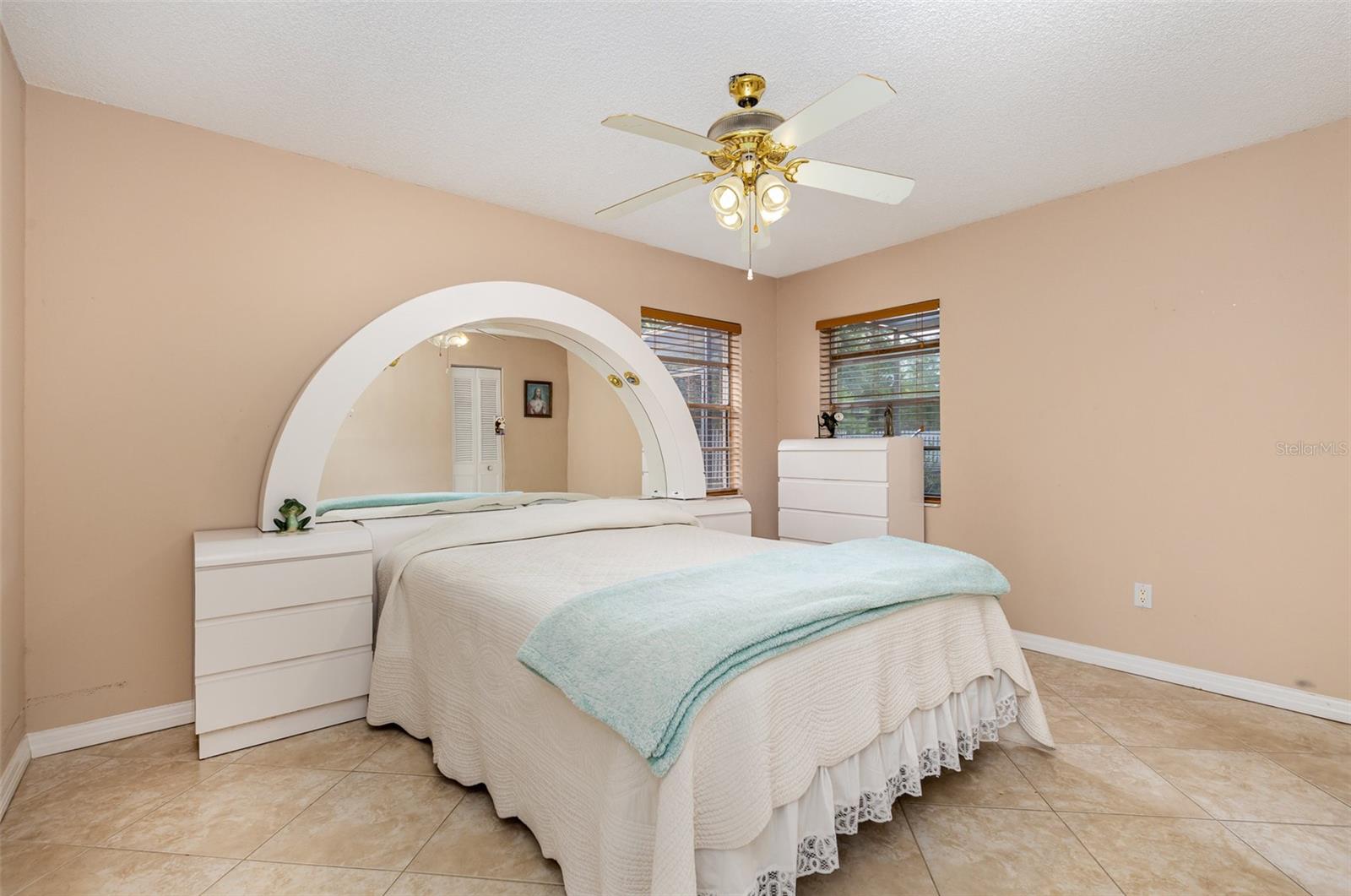 3595 LAKE DIANA DR, DELTONA, FL, 32738