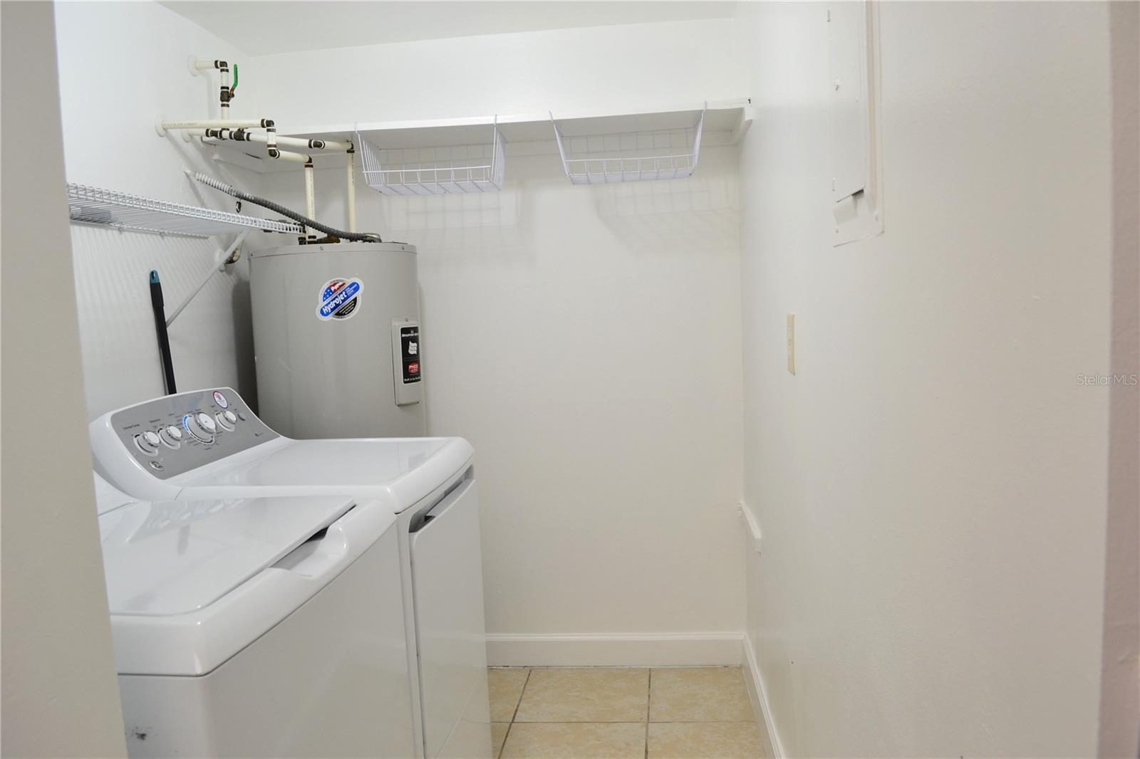4527 LAKEWAY DR #3701, ORLANDO, FL, 32839