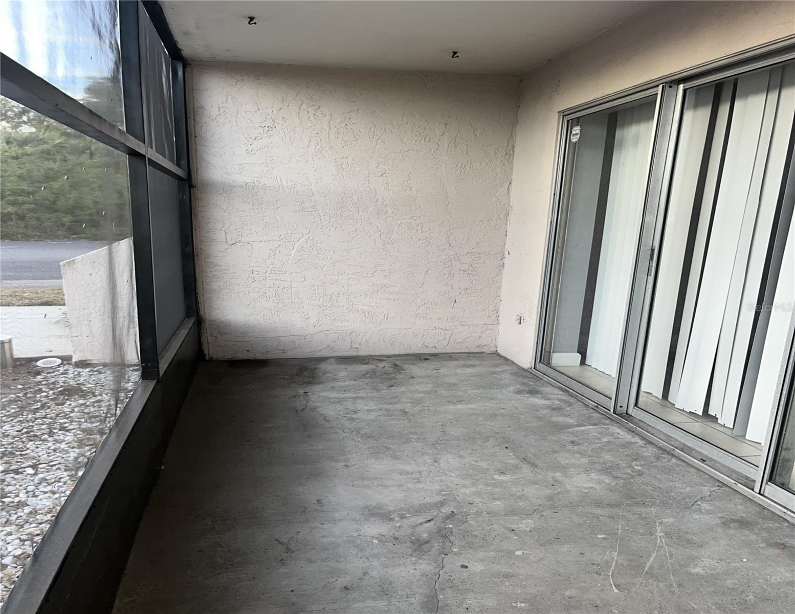 4527 LAKEWAY DR #3701, ORLANDO, FL, 32839