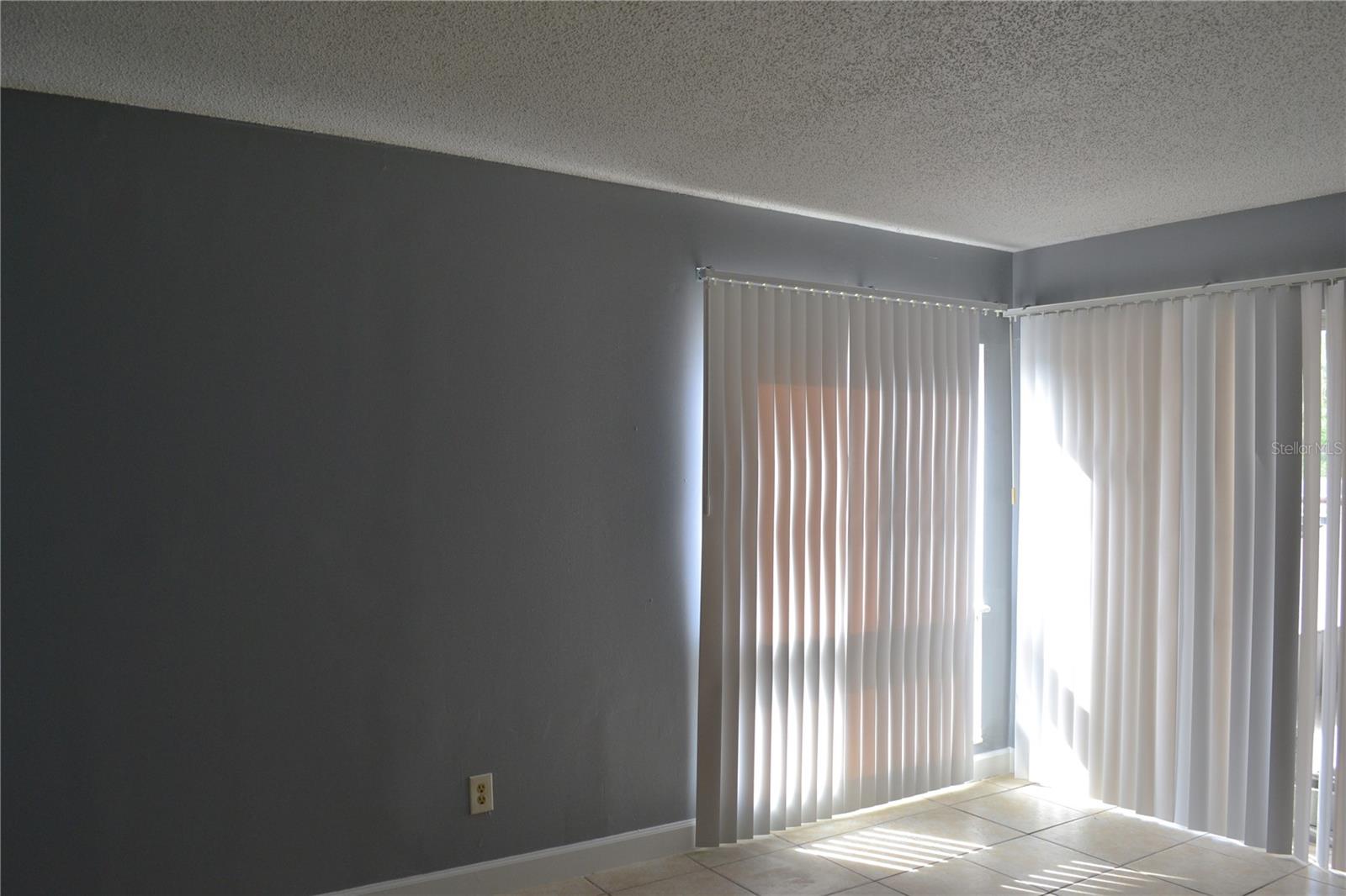 4527 LAKEWAY DR #3701, ORLANDO, FL, 32839