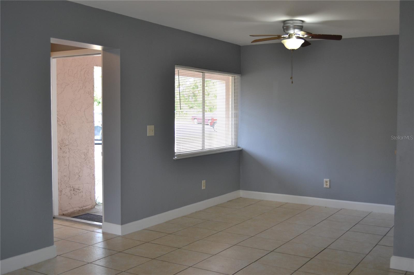 4527 LAKEWAY DR #3701, ORLANDO, FL, 32839