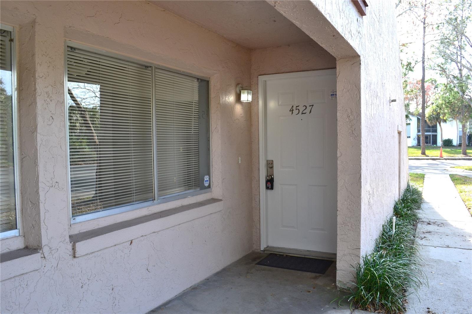 4527 LAKEWAY DR #3701, ORLANDO, FL, 32839