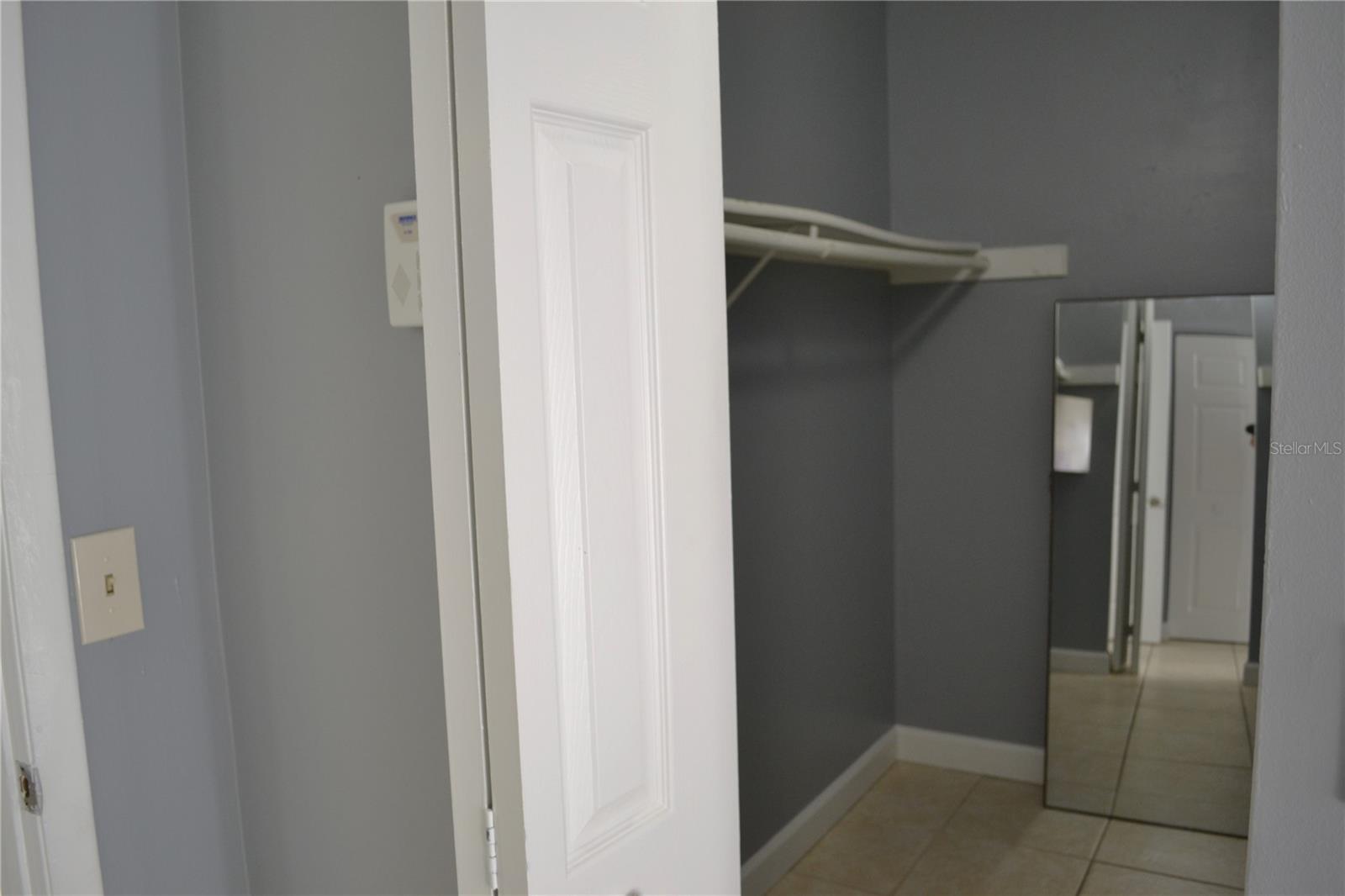4527 LAKEWAY DR #3701, ORLANDO, FL, 32839