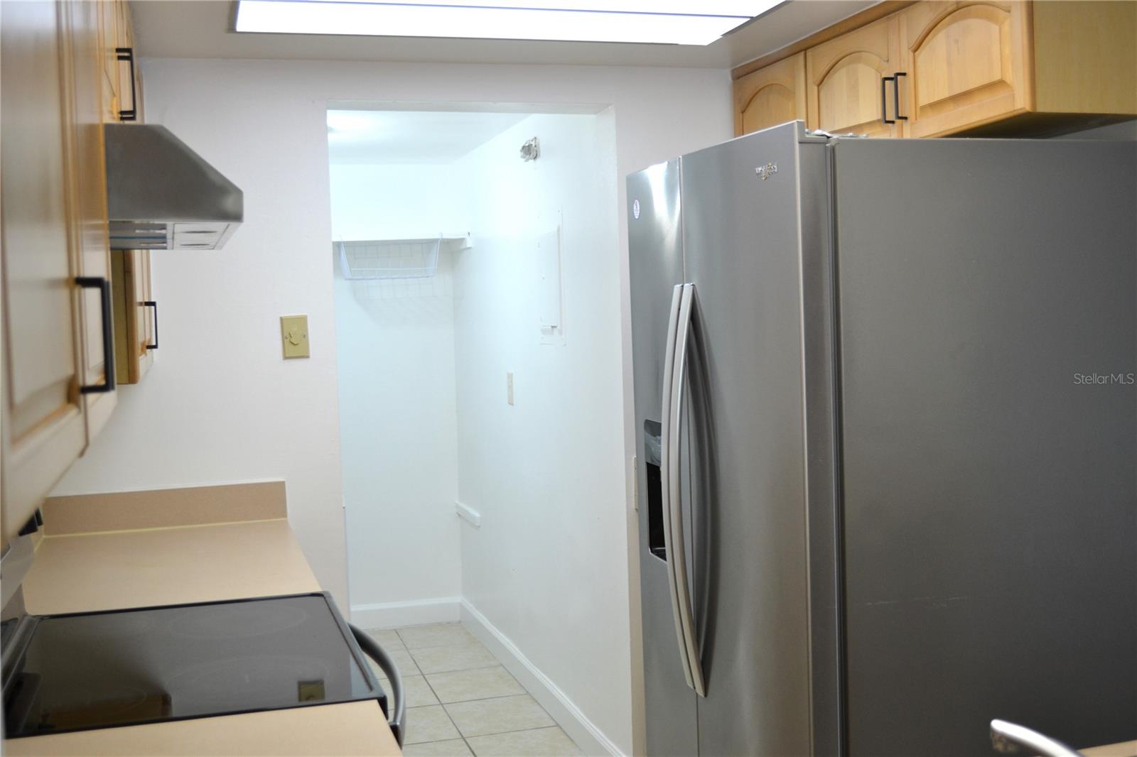4527 LAKEWAY DR #3701, ORLANDO, FL, 32839
