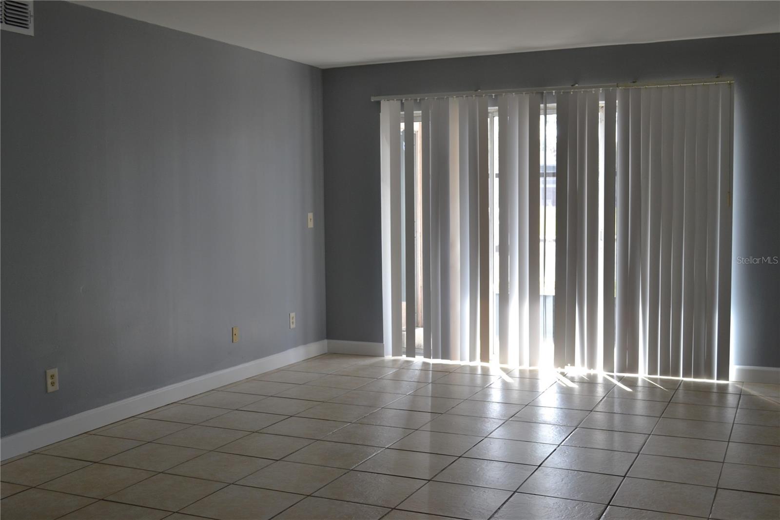 4527 LAKEWAY DR #3701, ORLANDO, FL, 32839