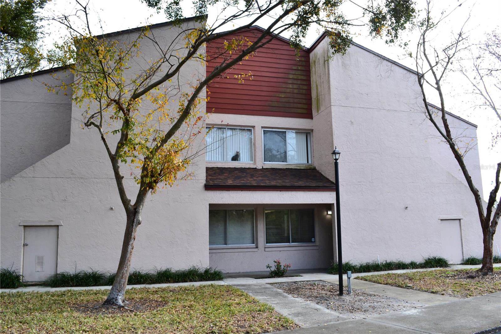 4527 LAKEWAY DR #3701, ORLANDO, FL, 32839