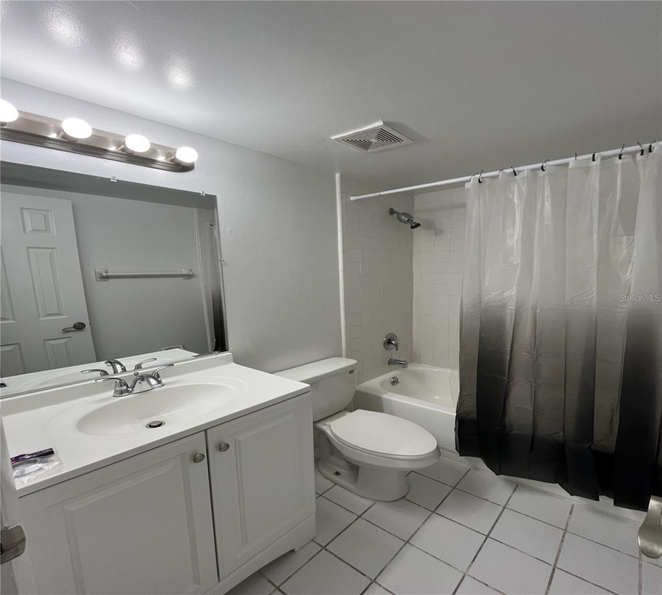 4527 LAKEWAY DR #3701, ORLANDO, FL, 32839