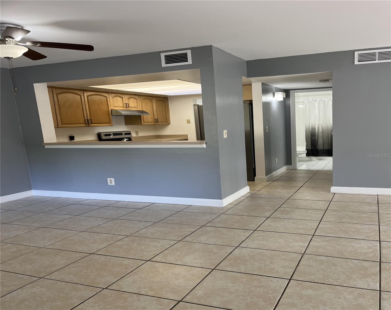 4527 LAKEWAY DR #3701, ORLANDO, FL, 32839