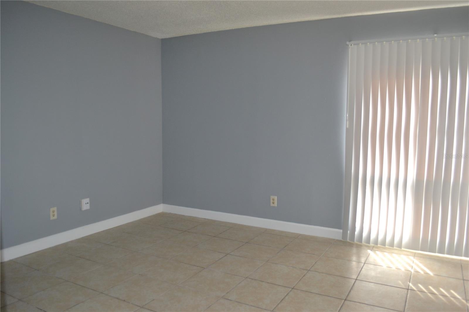 4527 LAKEWAY DR #3701, ORLANDO, FL, 32839