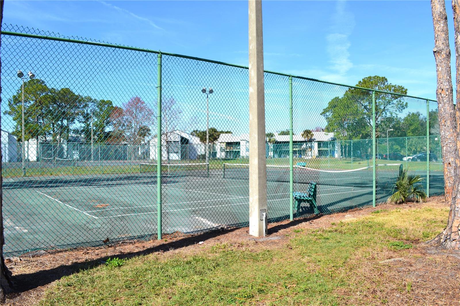 4527 LAKEWAY DR #3701, ORLANDO, FL, 32839