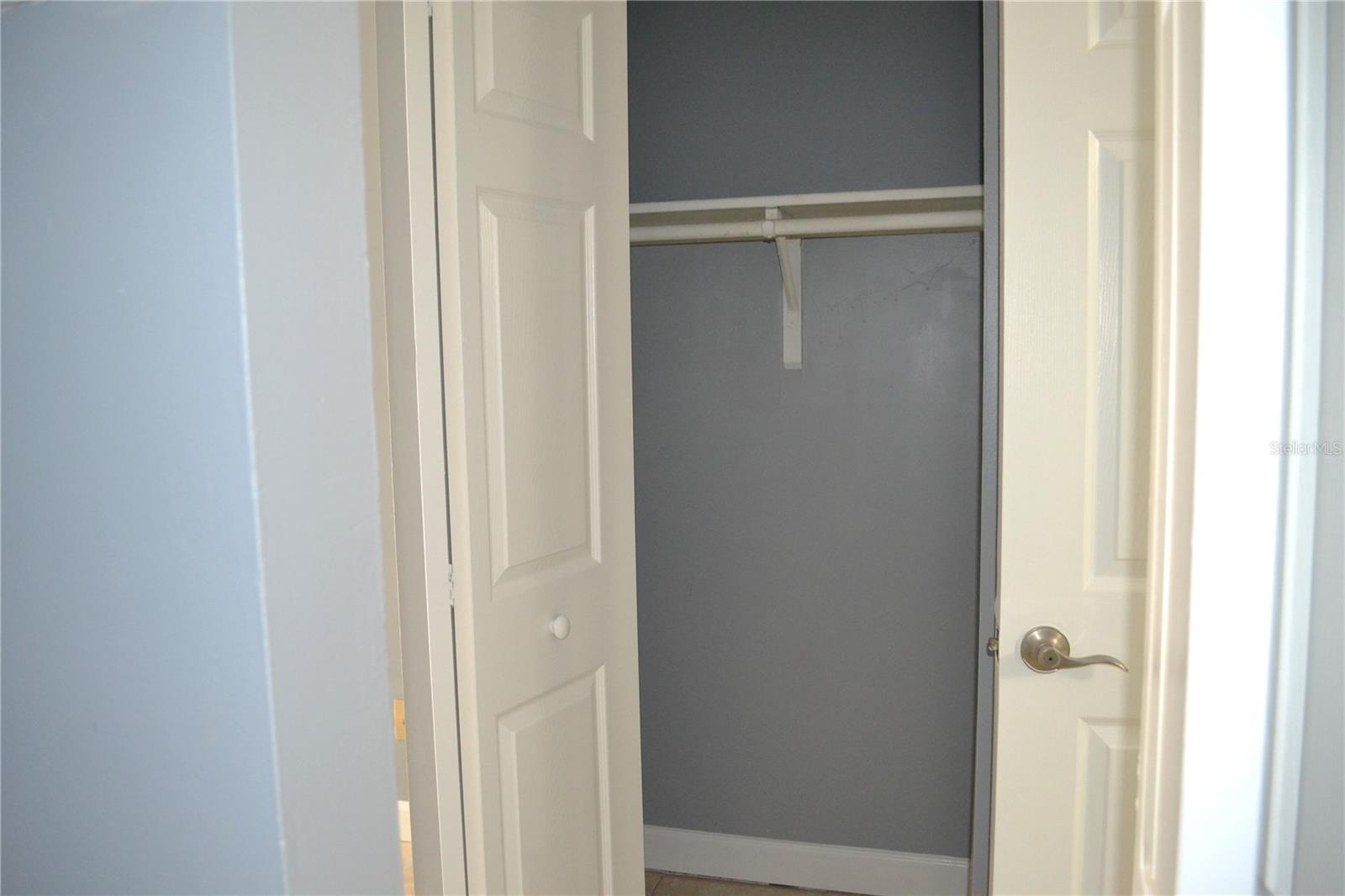 4527 LAKEWAY DR #3701, ORLANDO, FL, 32839