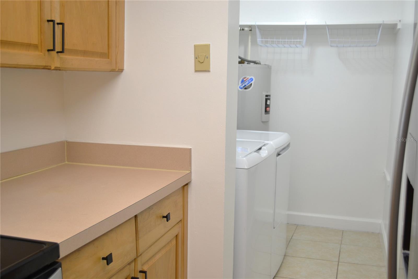 4527 LAKEWAY DR #3701, ORLANDO, FL, 32839
