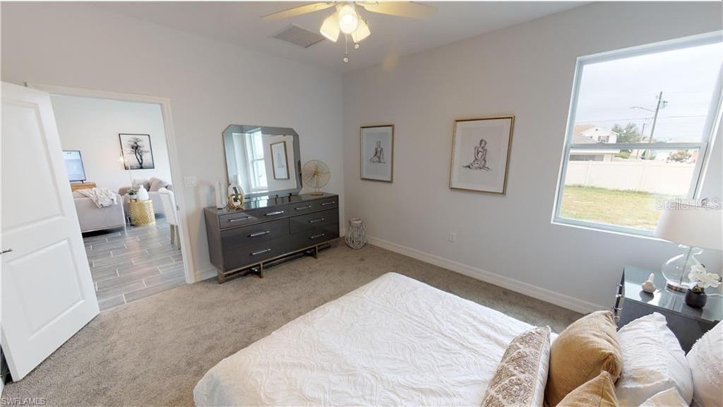 1706 NW 23RD TER, CAPE CORAL, FL, 33993