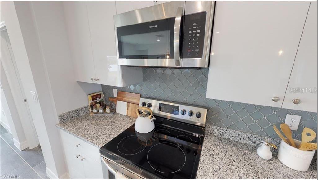 2623 NW 26TH TER, CAPE CORAL, FL, 33993