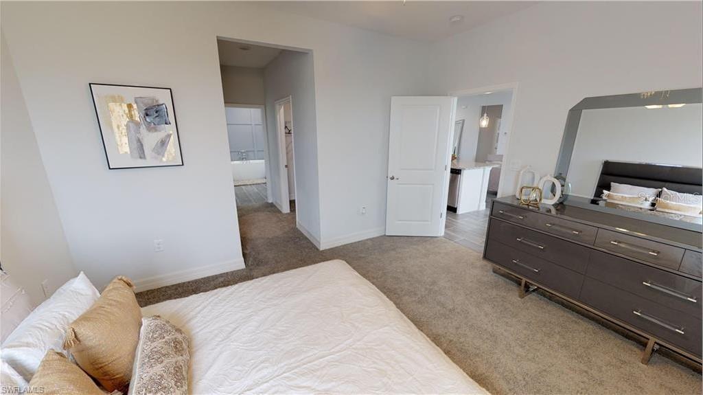 2623 NW 26TH TER, CAPE CORAL, FL, 33993