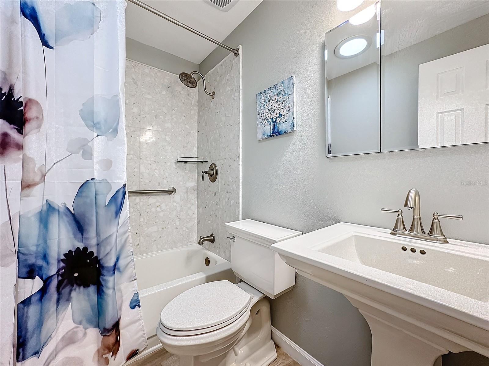 2753 GREEN MEADOW CIR, KISSIMMEE, FL, 34741