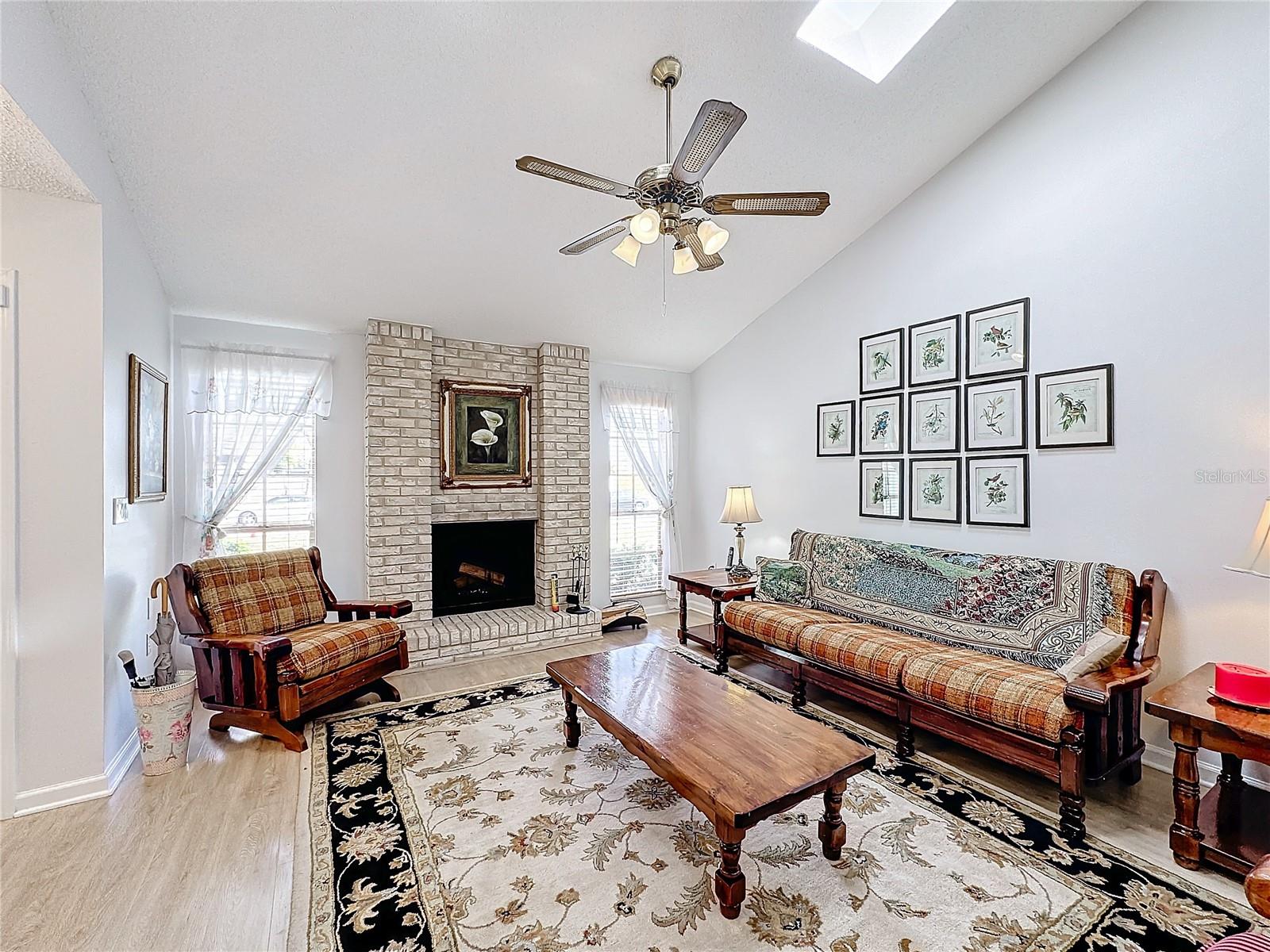 2753 GREEN MEADOW CIR, KISSIMMEE, FL, 34741