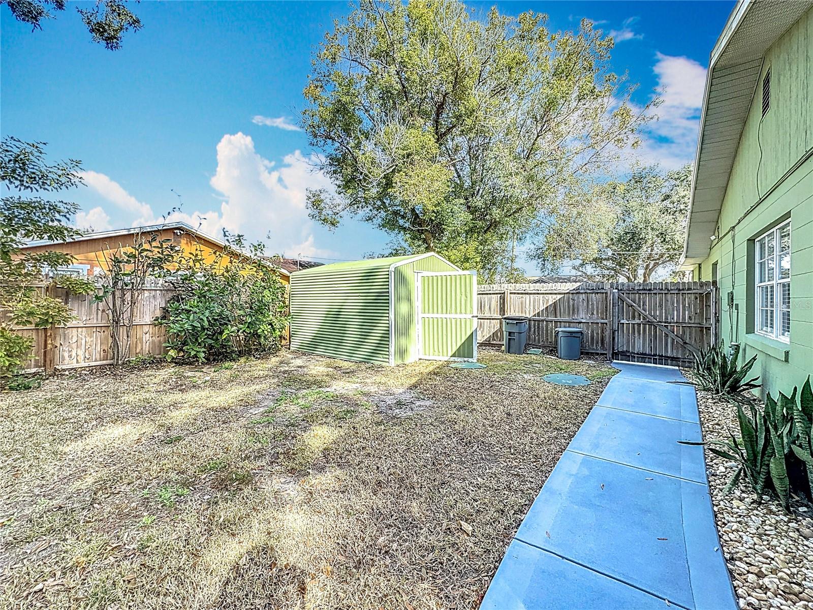 2753 GREEN MEADOW CIR, KISSIMMEE, FL, 34741