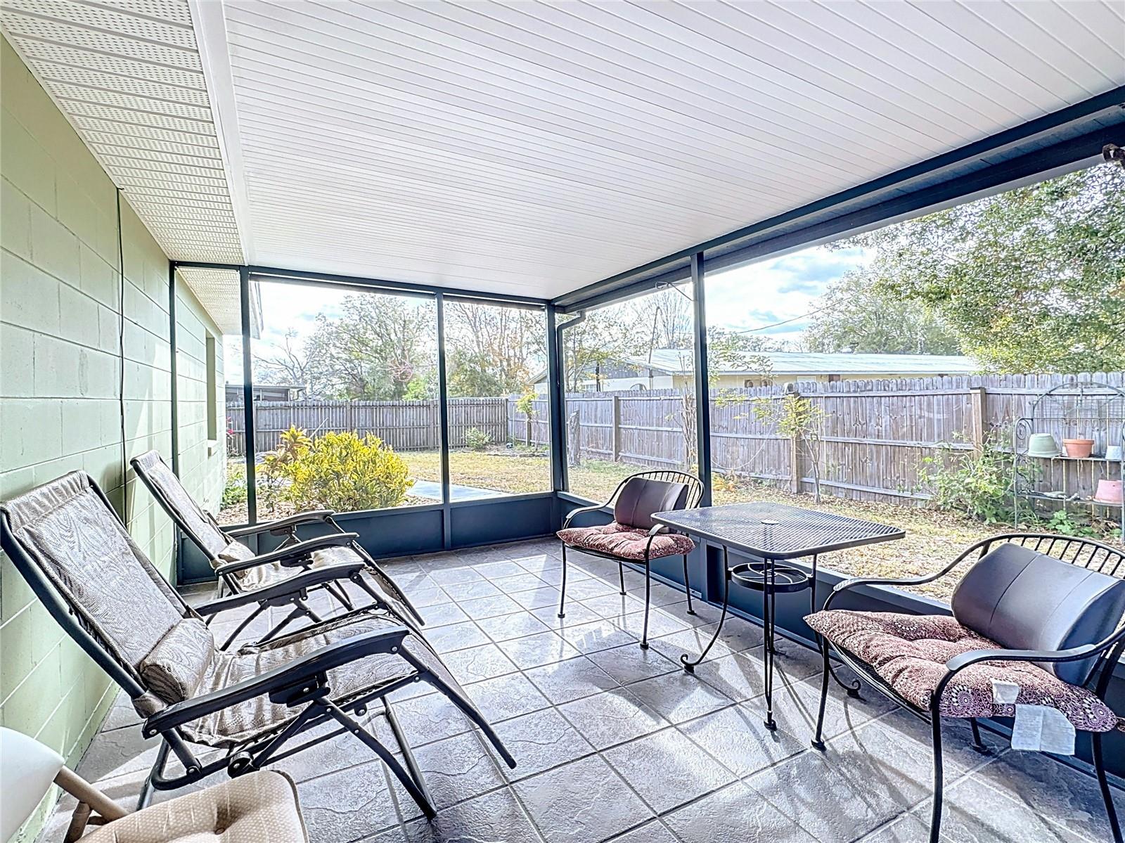 2753 GREEN MEADOW CIR, KISSIMMEE, FL, 34741