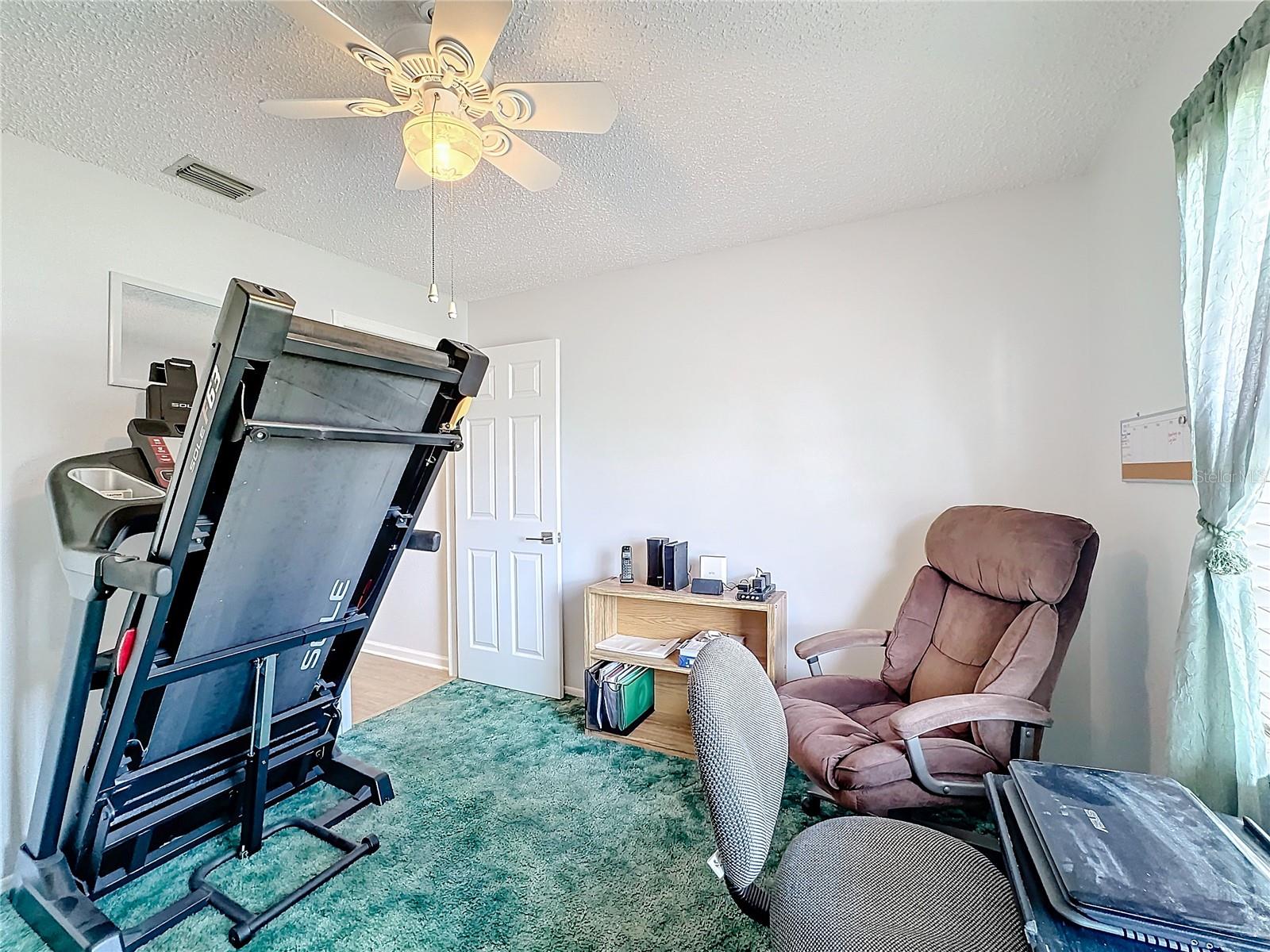 2753 GREEN MEADOW CIR, KISSIMMEE, FL, 34741