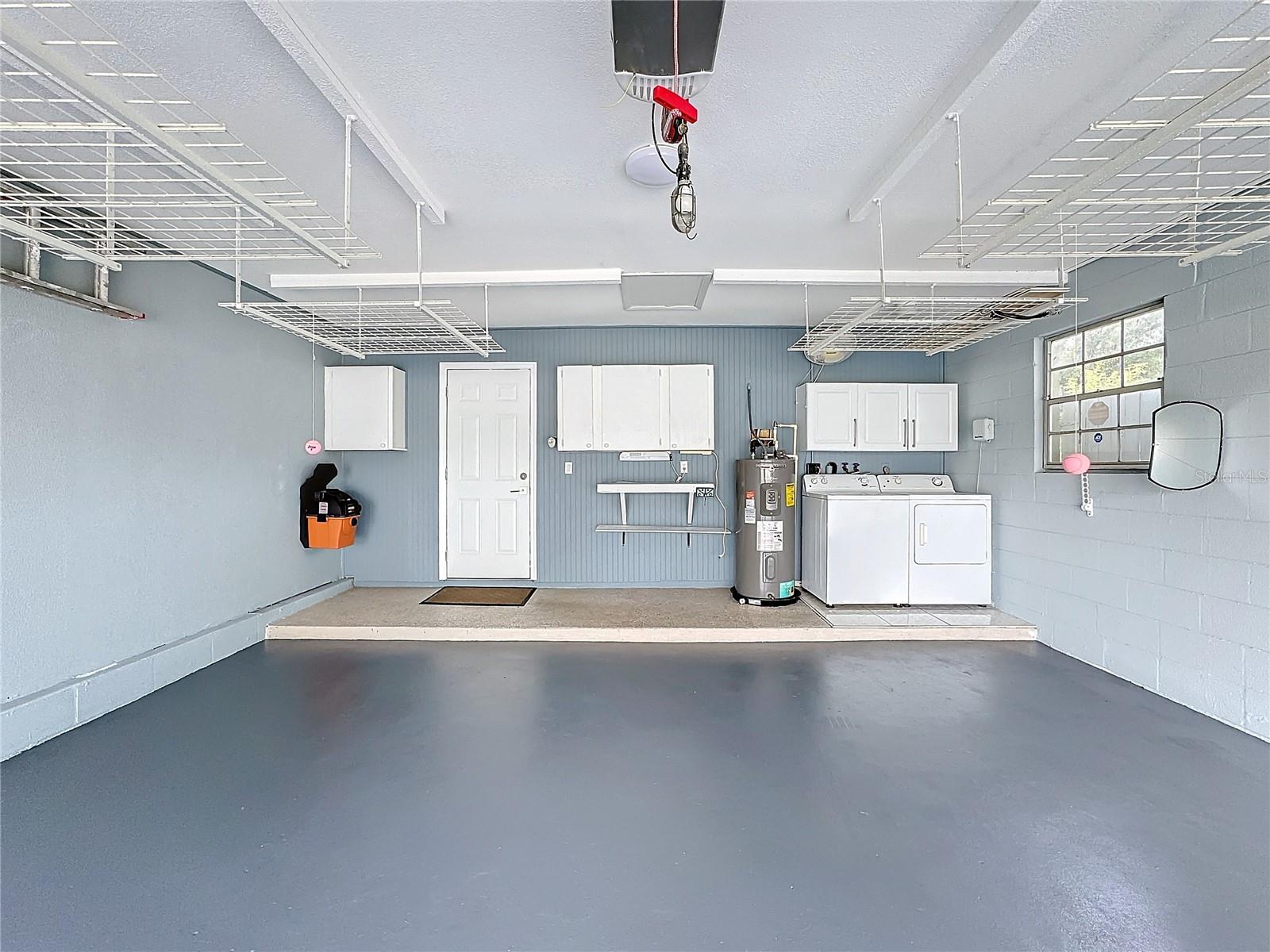 2753 GREEN MEADOW CIR, KISSIMMEE, FL, 34741