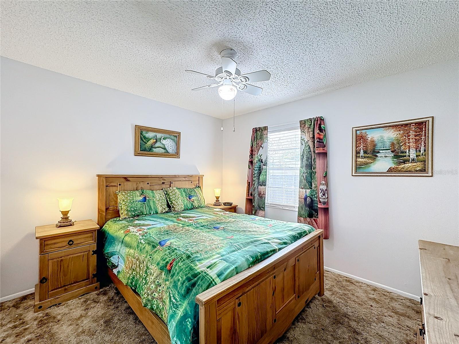 2753 GREEN MEADOW CIR, KISSIMMEE, FL, 34741