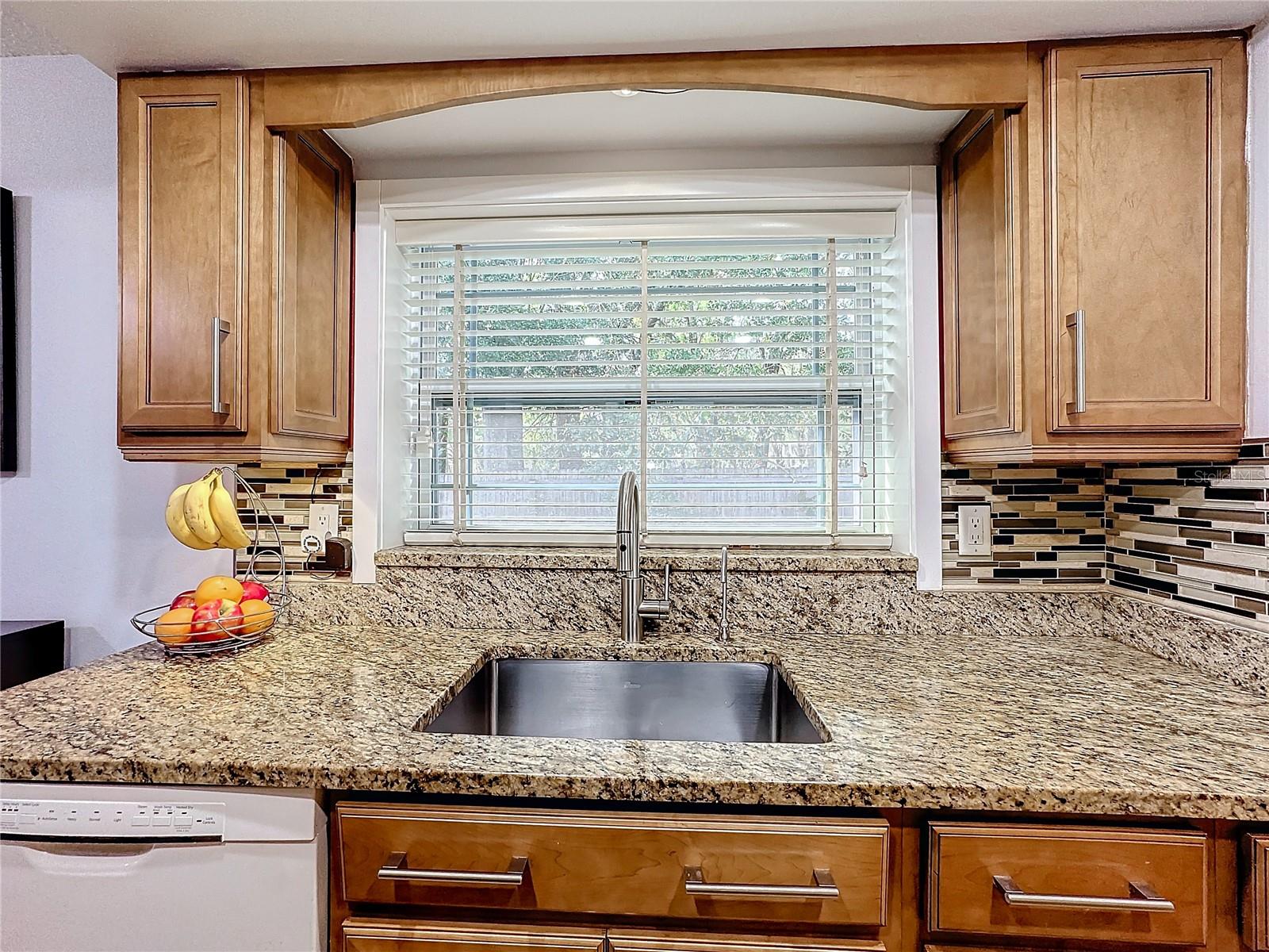 2753 GREEN MEADOW CIR, KISSIMMEE, FL, 34741