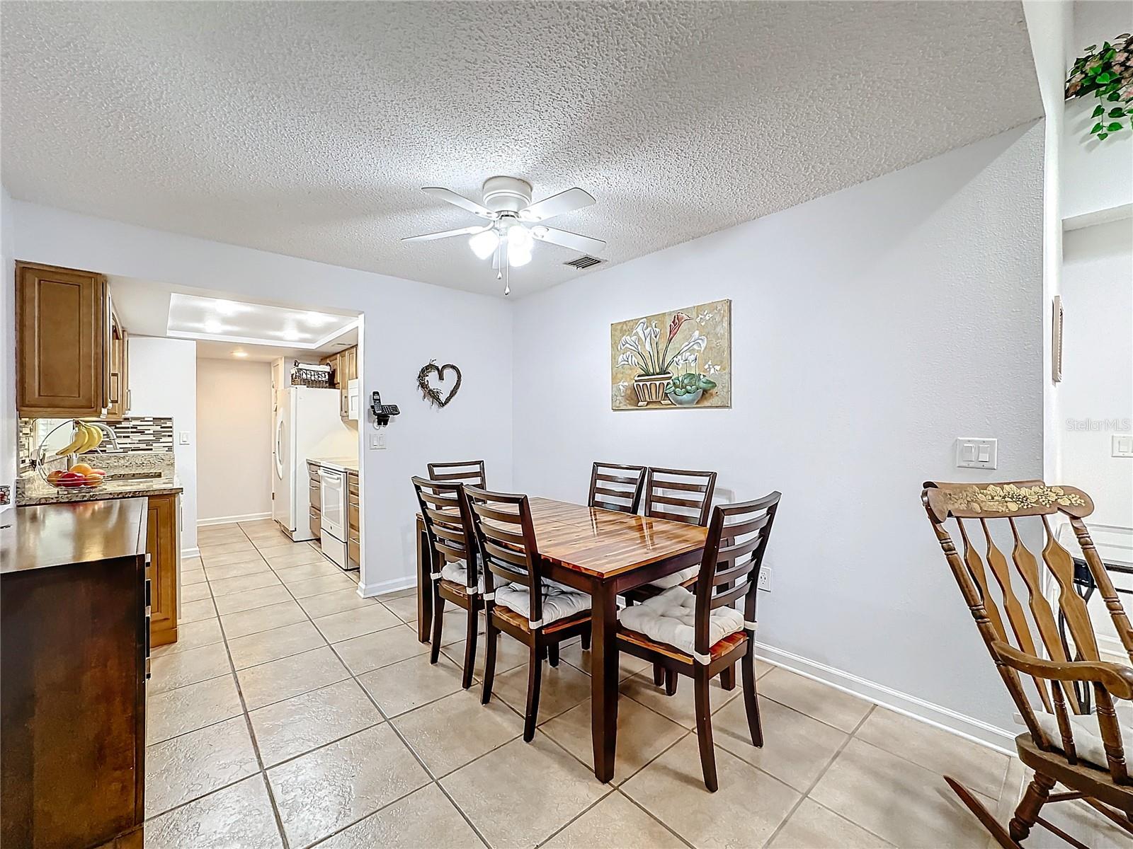 2753 GREEN MEADOW CIR, KISSIMMEE, FL, 34741