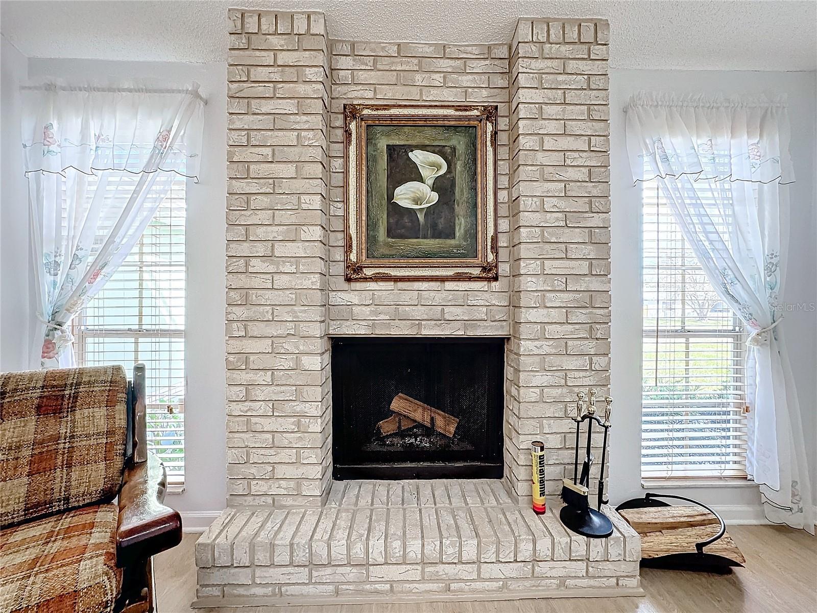 2753 GREEN MEADOW CIR, KISSIMMEE, FL, 34741