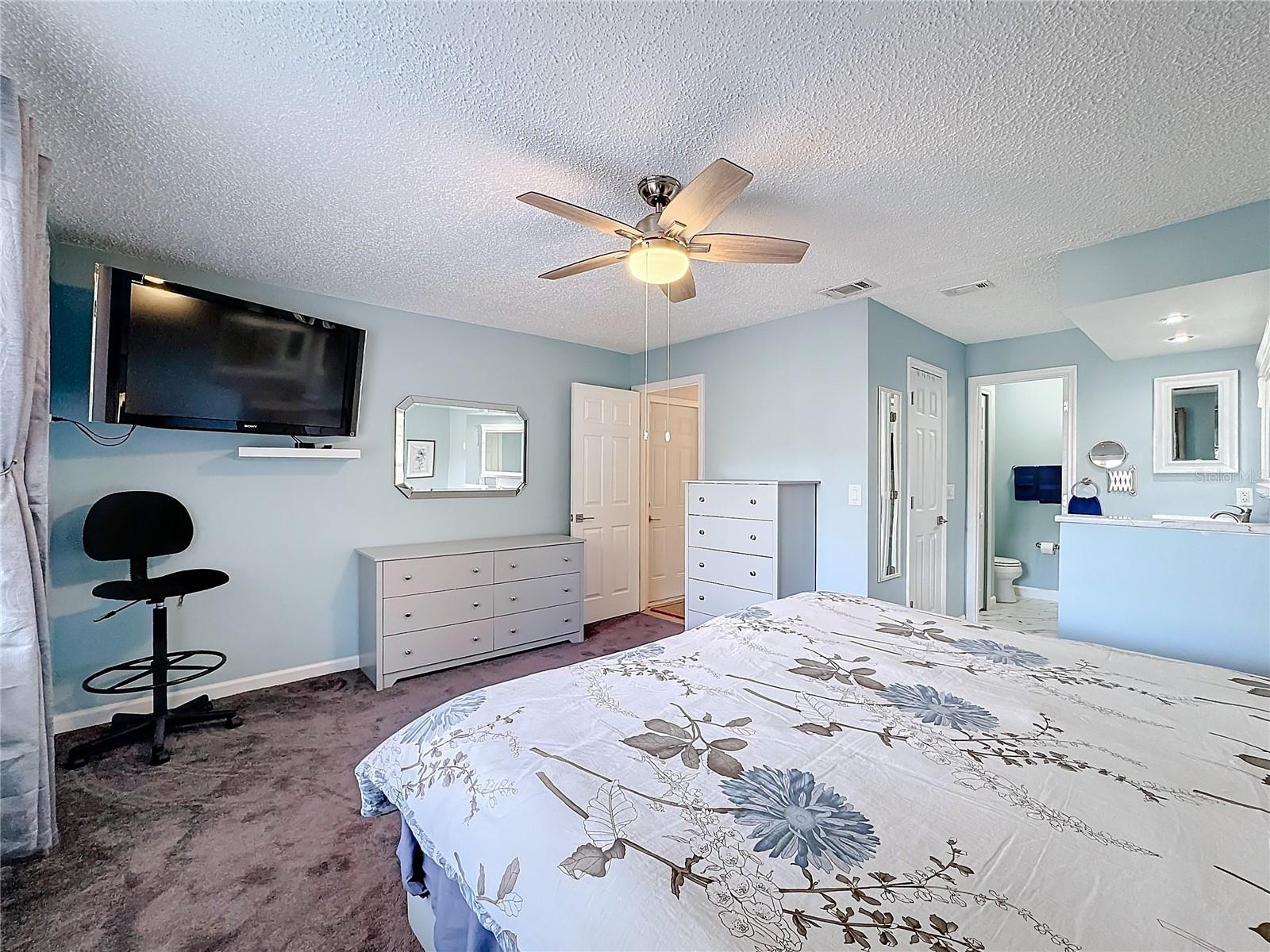 2753 GREEN MEADOW CIR, KISSIMMEE, FL, 34741