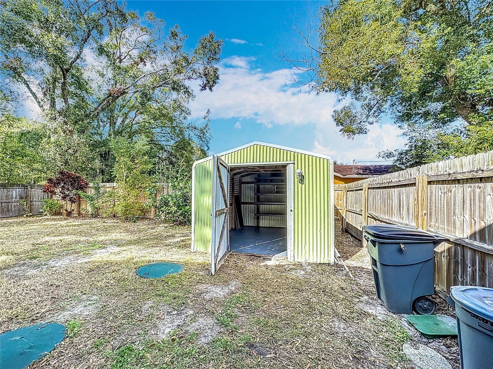 2753 GREEN MEADOW CIR, KISSIMMEE, FL, 34741
