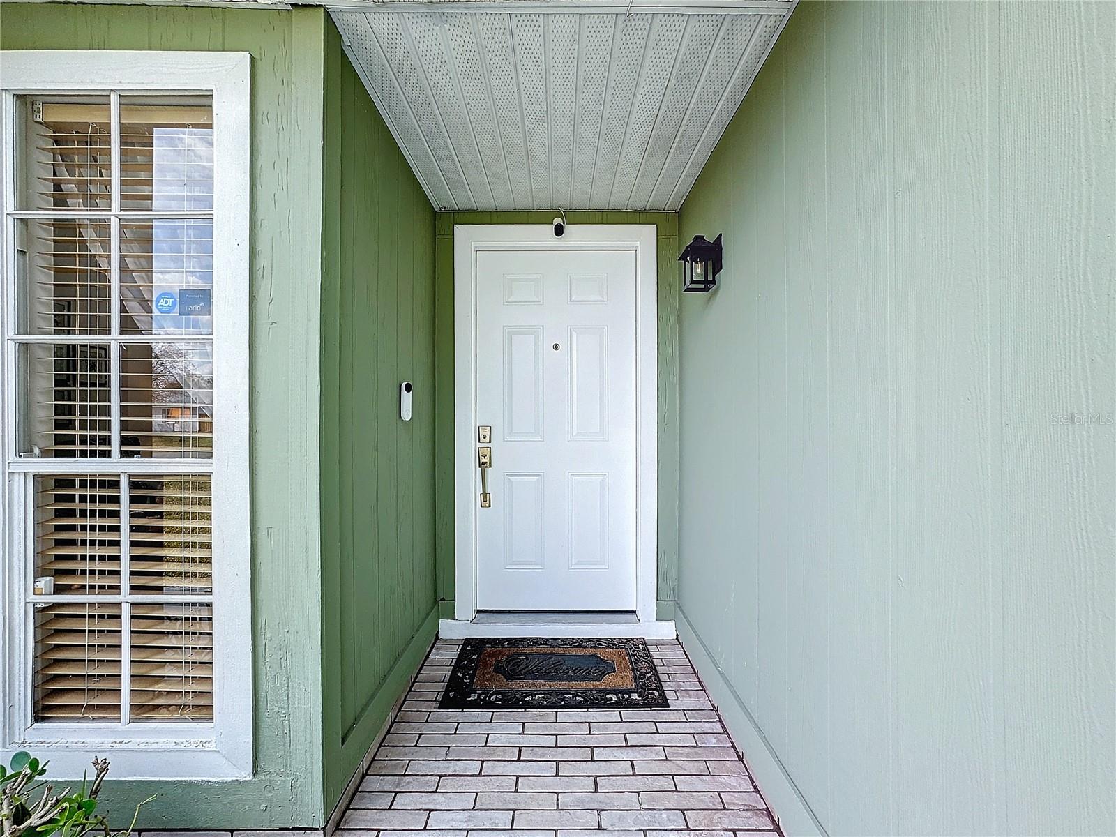 2753 GREEN MEADOW CIR, KISSIMMEE, FL, 34741