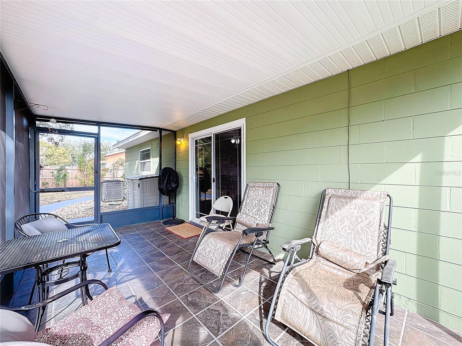 2753 GREEN MEADOW CIR, KISSIMMEE, FL, 34741