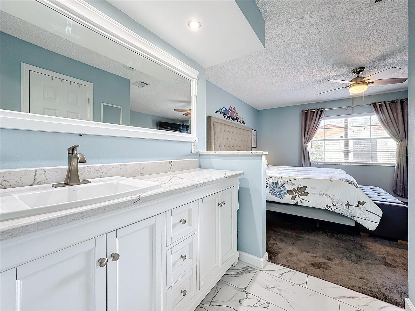 2753 GREEN MEADOW CIR, KISSIMMEE, FL, 34741