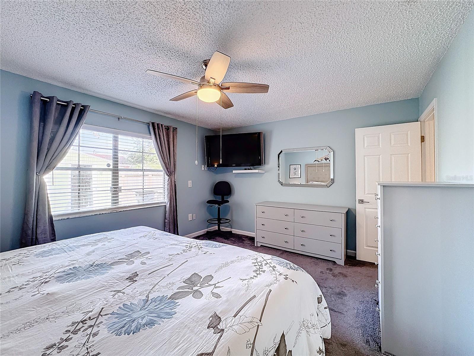 2753 GREEN MEADOW CIR, KISSIMMEE, FL, 34741