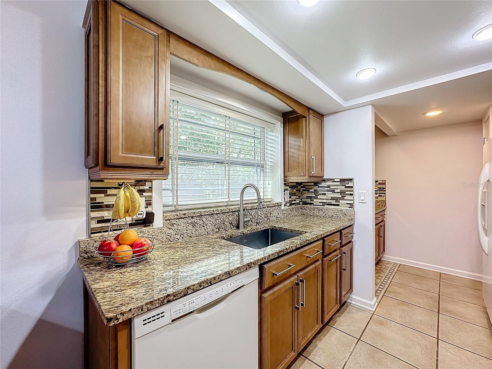 2753 GREEN MEADOW CIR, KISSIMMEE, FL, 34741