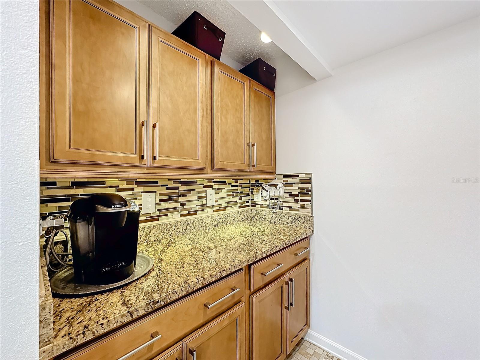 2753 GREEN MEADOW CIR, KISSIMMEE, FL, 34741