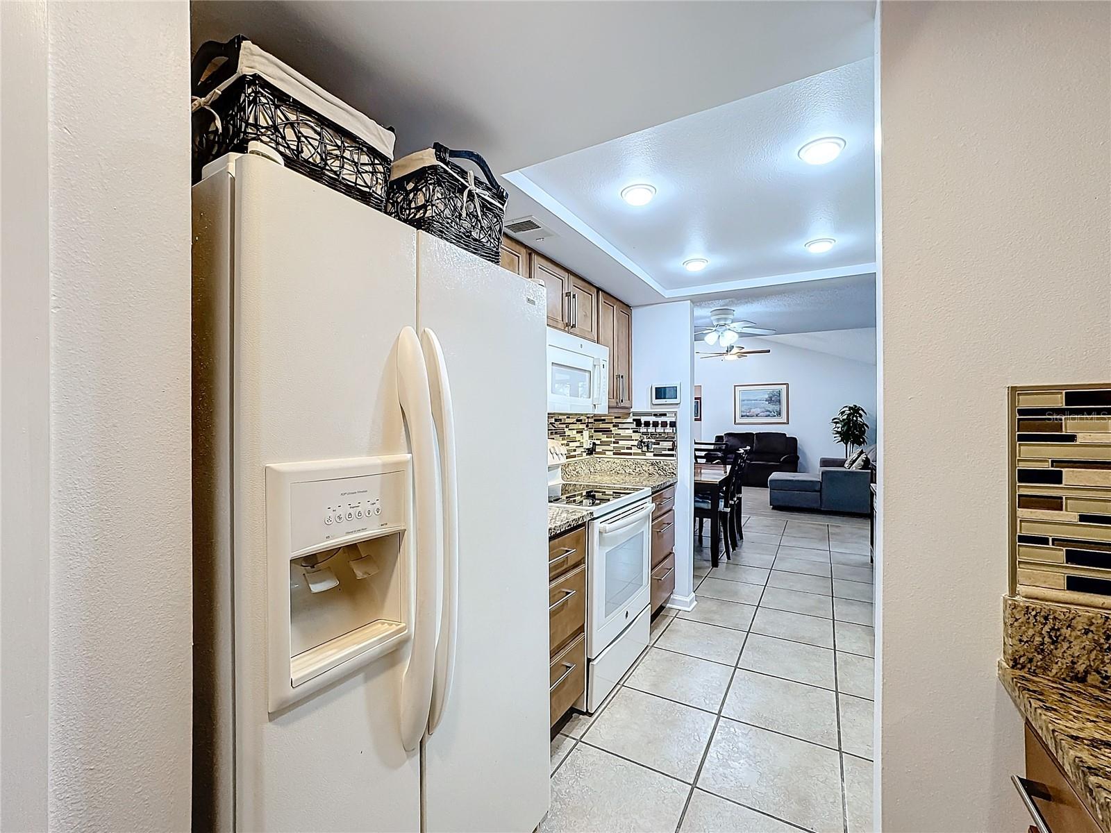 2753 GREEN MEADOW CIR, KISSIMMEE, FL, 34741