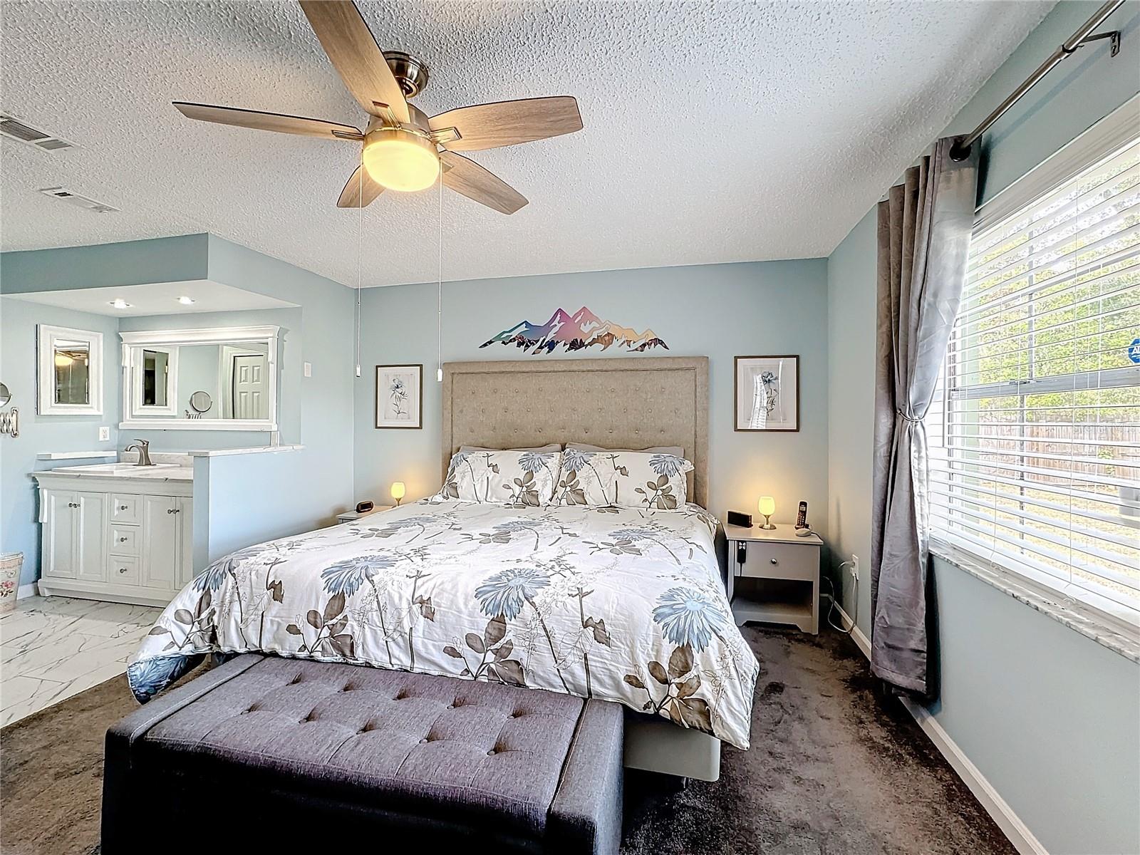 2753 GREEN MEADOW CIR, KISSIMMEE, FL, 34741