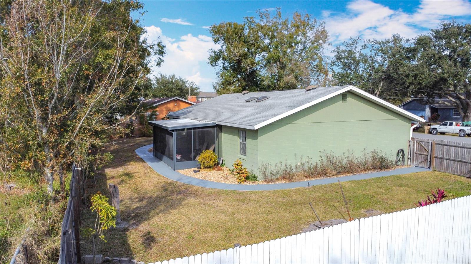 2753 GREEN MEADOW CIR, KISSIMMEE, FL, 34741