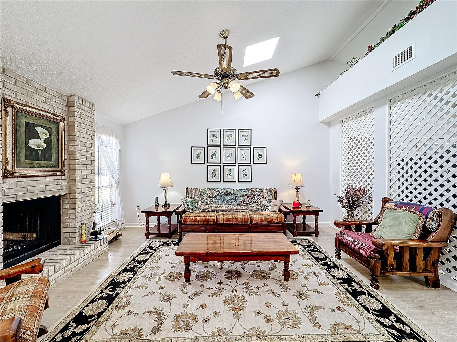2753 GREEN MEADOW CIR, KISSIMMEE, FL, 34741
