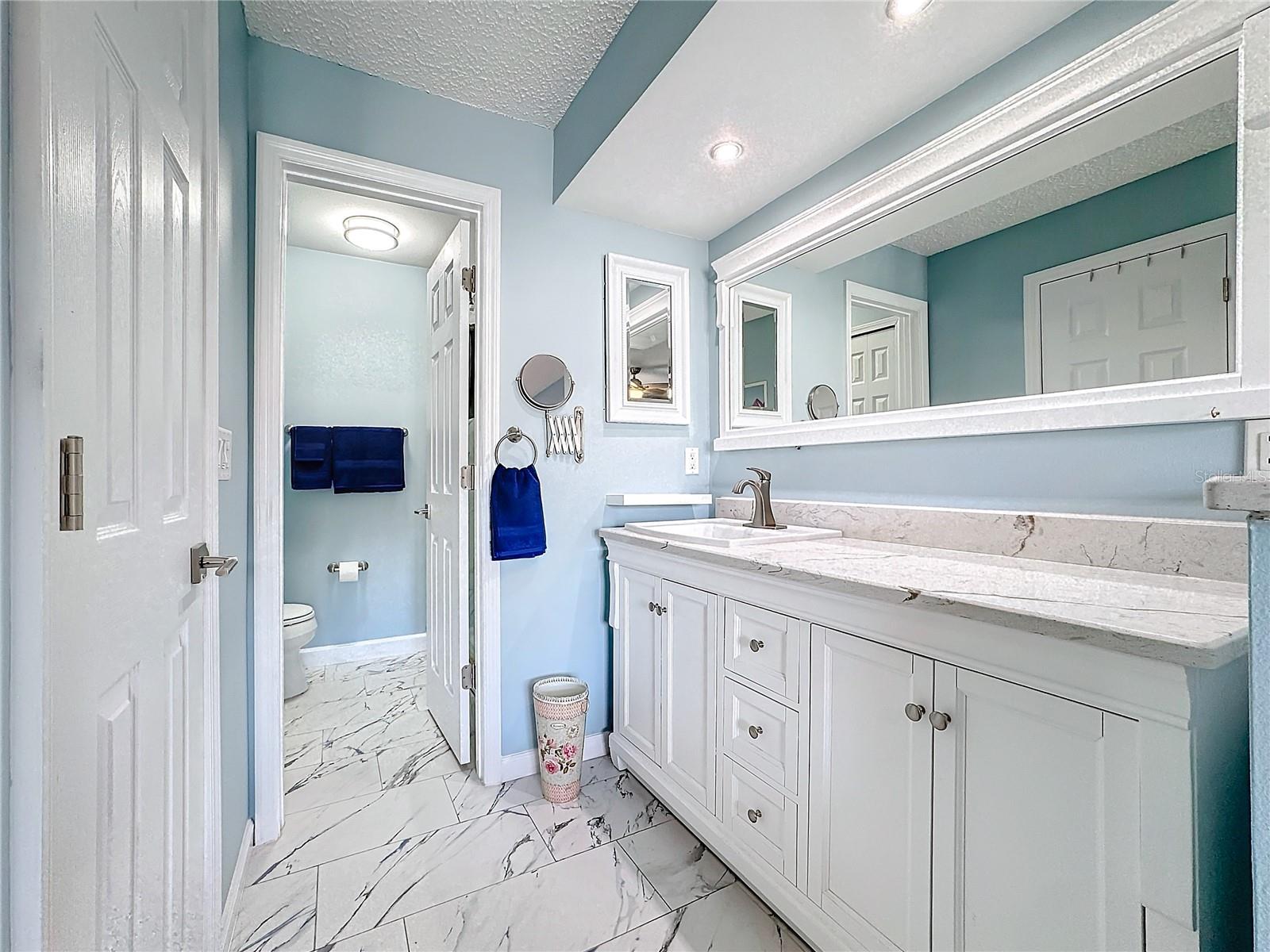 2753 GREEN MEADOW CIR, KISSIMMEE, FL, 34741