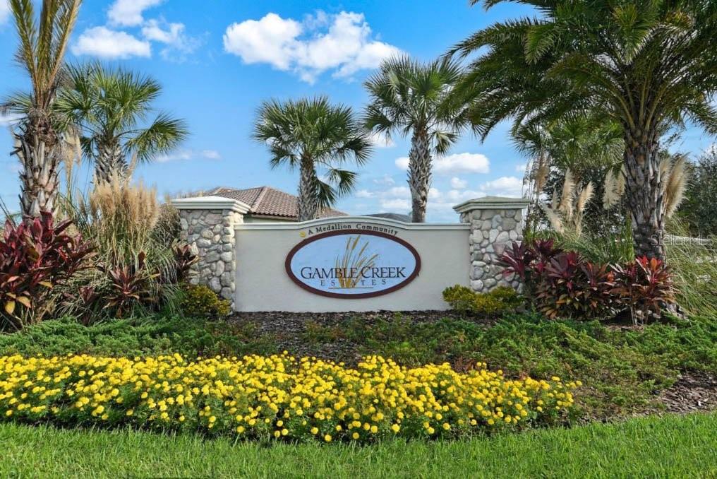 13207 49TH LN E, PARRISH, FL, 34219