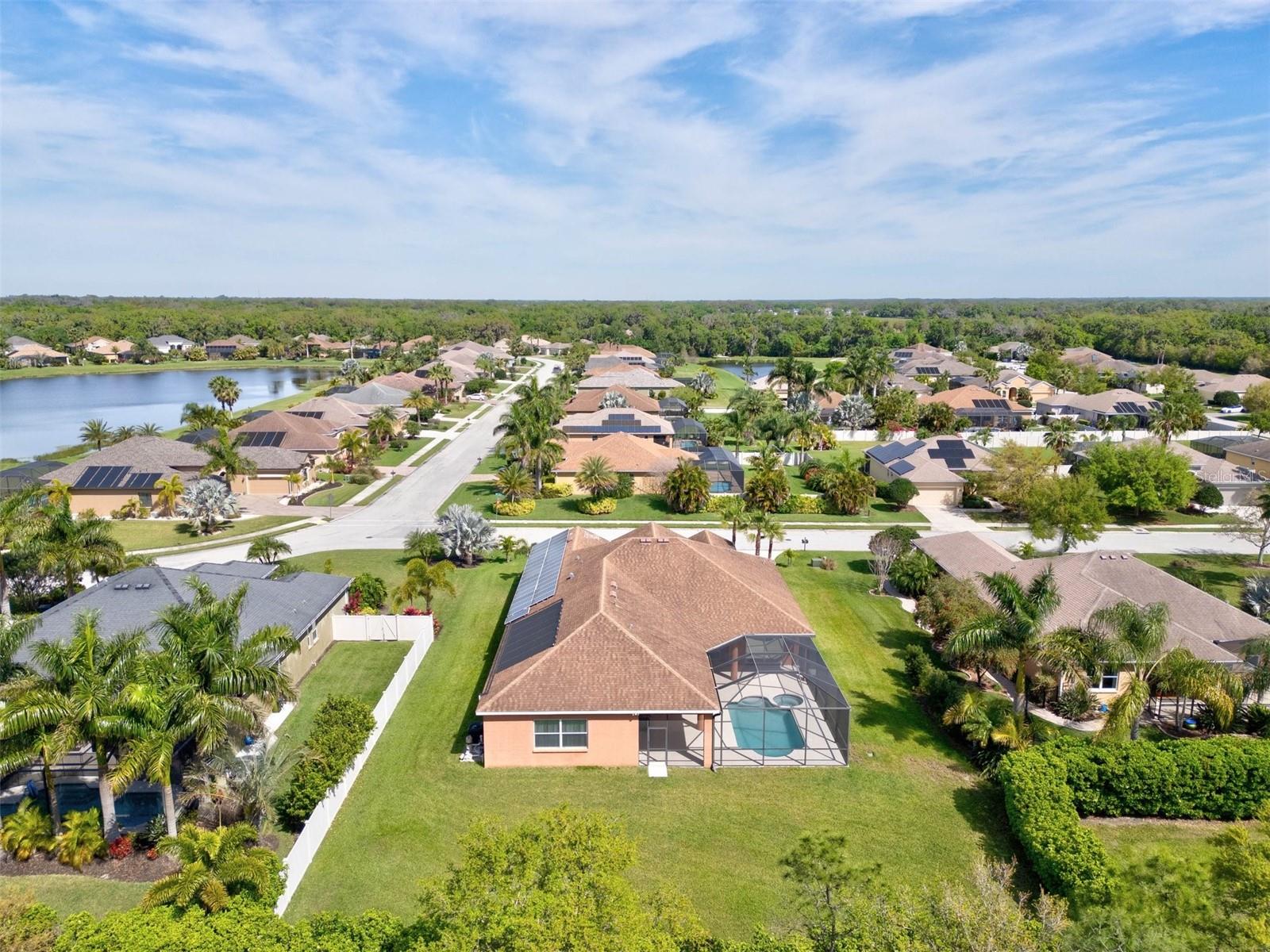 13207 49TH LN E, PARRISH, FL, 34219
